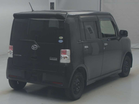 2011 Daihatsu Move Conte Custom L575S[1]