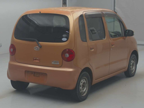 2004 Daihatsu Move Latte L550S[1]