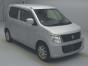 2015 Suzuki Wagon R