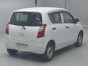 2013 Suzuki Alto