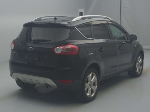 2011 Ford Kuga WF0HYDP[1]