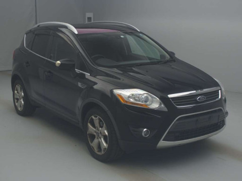 2011 Ford Kuga WF0HYDP[2]