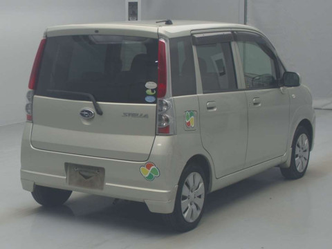 2010 Subaru Stella RN1[1]