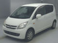 2008 Daihatsu Move