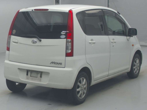 2008 Daihatsu Move L175S[1]