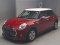 2018 Mini MINI