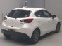 2017 Mazda Demio