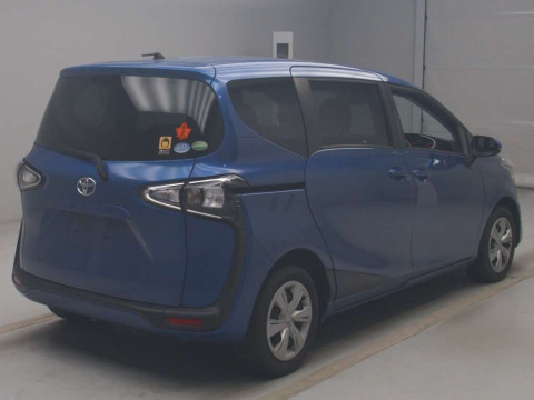 2020 Toyota Sienta NSP170G[1]