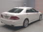 2009 Toyota Crown