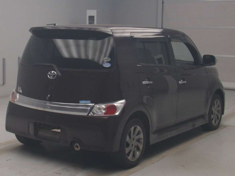 2012 Toyota bB QNC20[1]