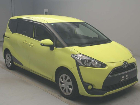 2016 Toyota Sienta NSP170G[2]