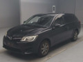 2012 Toyota Corolla Fielder