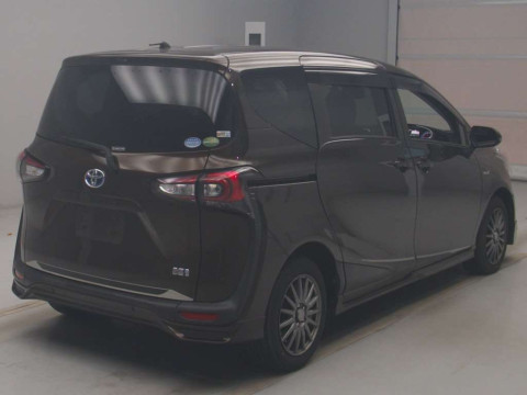 2019 Toyota Sienta NHP170G[1]