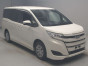 2019 Toyota Noah