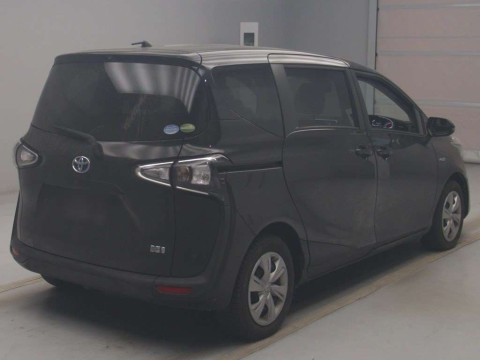 2019 Toyota Sienta NHP170G[1]