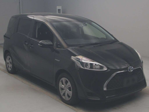 2019 Toyota Sienta NHP170G[2]