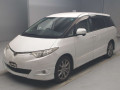 2007 Toyota Estima