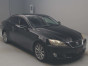 2009 Lexus IS