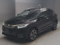 2020 Honda VEZEL