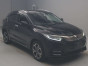 2020 Honda VEZEL