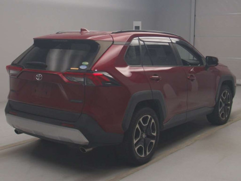 2019 Toyota RAV4 MXAA54[1]