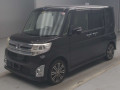 2014 Daihatsu Tanto Custom