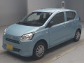 2023 Daihatsu Mira es