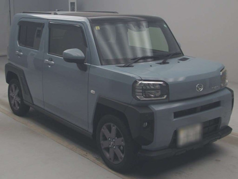 2023 Daihatsu TAFT LA900S[2]