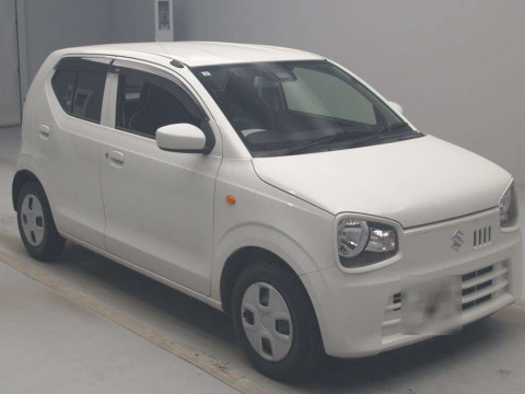 2021 Suzuki Alto HA36S[2]