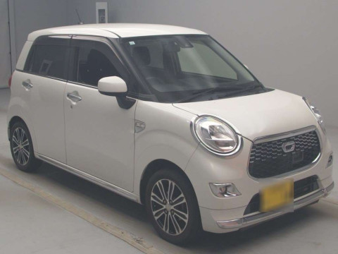 2015 Daihatsu Cast LA250S[2]