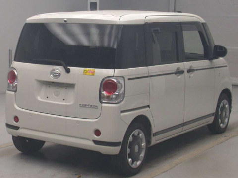 2022 Daihatsu Move Canbus LA800S[1]