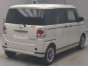 2022 Daihatsu Move Canbus