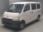 2018 Toyota Liteace Van