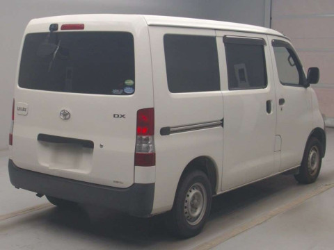 2018 Toyota Liteace Van S402M[1]