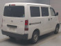 2018 Toyota Liteace Van