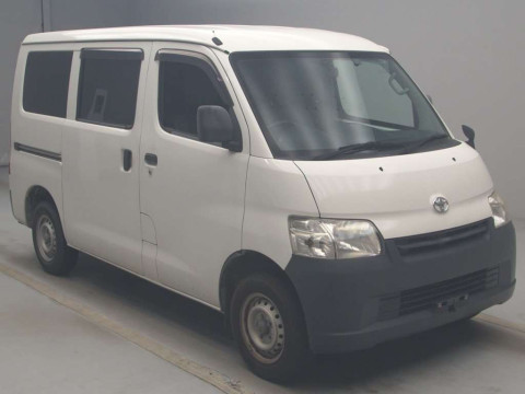 2018 Toyota Liteace Van S402M[2]