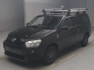 2019 Toyota Probox