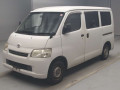 2014 Toyota Townace Van