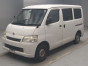 2014 Toyota Liteace Van