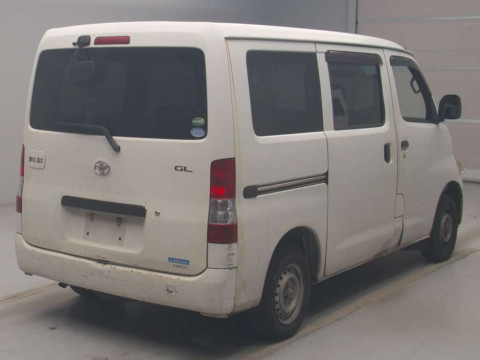 2014 Toyota Liteace Van S402M[1]