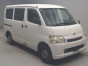 2014 Toyota Liteace Van