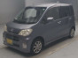 2011 Daihatsu Tanto Exe Custom