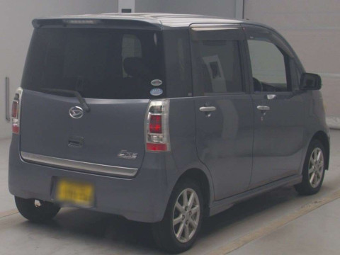 2011 Daihatsu Tanto Exe Custom L455S[1]