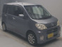 2011 Daihatsu Tanto Exe Custom