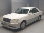 2003 Toyota Crown