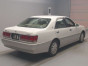 2003 Toyota Crown