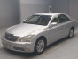 2006 Toyota Crown