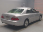 2006 Toyota Crown