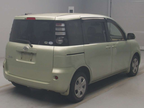 2009 Toyota Sienta NCP81G[1]