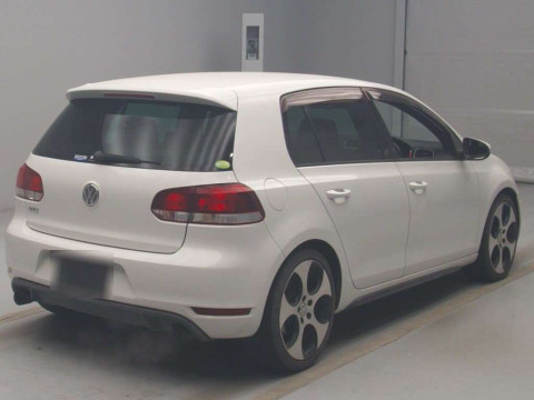 2010 Volkswagen Golf 1KCCZ[1]